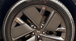 Li L7 2025 года за 28 700 000 тг. в Алматы – фото 4