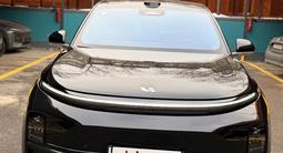Li L7 2025 года за 28 700 000 тг. в Алматы