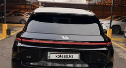 Li L7 2025 года за 28 700 000 тг. в Алматы – фото 5