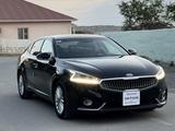 Kia K7 2018 годаүшін6 200 000 тг. в Актау – фото 2