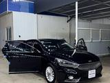 Kia K7 2018 годаүшін6 200 000 тг. в Актау – фото 4