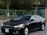 Kia K7 2018 годаүшін6 200 000 тг. в Актау – фото 3