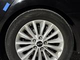 Kia K7 2018 годаүшін6 200 000 тг. в Актау – фото 5