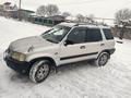 Honda CR-V 1996 годаfor3 100 000 тг. в Алматы – фото 2