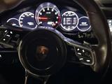 Porsche Panamera 2017 года за 35 000 000 тг. в Алматы – фото 3