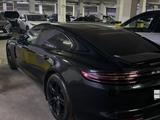 Porsche Panamera 2017 года за 35 000 000 тг. в Алматы – фото 2