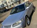 Toyota Camry 1997 года за 3 700 000 тг. в Талдыкорган – фото 2