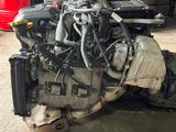 Двигатель Subaru EJ206 2.0 Twin Turboүшін600 000 тг. в Караганда – фото 3