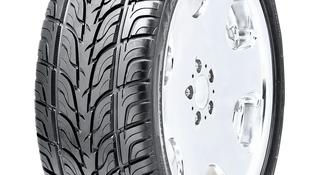 265/40R22 Atrezzo SVR LX 106V Sailun летние за 51 150 тг. в Алматы