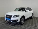 Audi Q5 2010 года за 7 490 000 тг. в Алматы