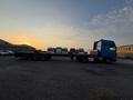 DAF  XF 105 2013 годаүшін25 000 000 тг. в Шымкент – фото 6