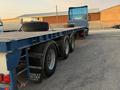 DAF  XF 105 2013 годаүшін25 000 000 тг. в Шымкент – фото 7
