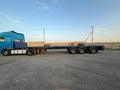 DAF  XF 105 2013 годаүшін25 000 000 тг. в Шымкент – фото 8