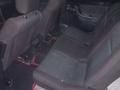 Opel Zafira 2001 годаfor2 800 000 тг. в Саксаульский – фото 11