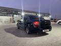 ВАЗ (Lada) Granta 2190 2012 года за 1 600 000 тг. в Тараз – фото 9