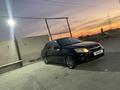 ВАЗ (Lada) Granta 2190 2012 года за 1 600 000 тг. в Тараз – фото 10