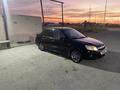 ВАЗ (Lada) Granta 2190 2012 года за 1 600 000 тг. в Тараз – фото 11
