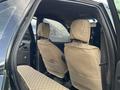 ВАЗ (Lada) Granta 2190 2012 года за 1 600 000 тг. в Тараз – фото 14