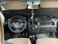 ВАЗ (Lada) Granta 2190 2012 года за 1 600 000 тг. в Тараз – фото 16