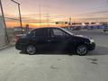 ВАЗ (Lada) Granta 2190 2012 года за 1 600 000 тг. в Тараз