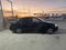 ВАЗ (Lada) Granta 2190 2012 года за 1 600 000 тг. в Тараз