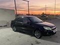 ВАЗ (Lada) Granta 2190 2012 года за 1 600 000 тг. в Тараз – фото 3