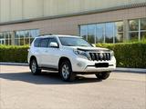 Toyota Land Cruiser Prado 2014 года за 15 000 000 тг. в Темиртау