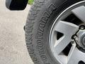 Mitsubishi Montero Sport 2000 годаүшін4 400 000 тг. в Алматы – фото 10