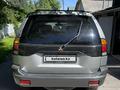 Mitsubishi Montero Sport 2000 годаүшін4 400 000 тг. в Алматы – фото 5