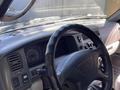 Mitsubishi Montero Sport 2000 годаүшін4 400 000 тг. в Алматы – фото 6