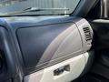 Mitsubishi Montero Sport 2000 годаүшін4 400 000 тг. в Алматы – фото 7