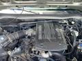 Mitsubishi Montero Sport 2000 годаүшін4 400 000 тг. в Алматы – фото 8