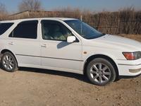 Toyota Vista 1999 годаfor2 100 000 тг. в Алматы