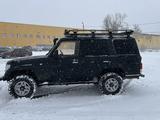 Toyota Land Cruiser Prado 1994 годаүшін6 500 000 тг. в Шымкент – фото 2