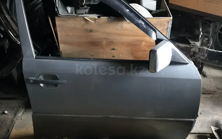 Двериүшін15 000 тг. в Алматы