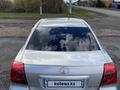 Toyota Avensis 2004 года за 4 500 000 тг. в Петропавловск – фото 10