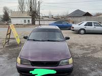 Toyota Carina E 1994 годаүшін1 800 000 тг. в Жаркент