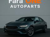 Fara_ONE Auto в Актау