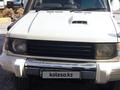 Mitsubishi Pajero 1997 годаfor2 750 000 тг. в Шымкент – фото 6