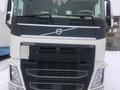 Volvo  FH500 2016 года за 36 000 000 тг. в Алматы