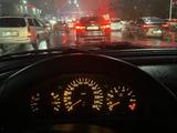 Mercedes-Benz C 280 1996 годаfor3 200 000 тг. в Алматы – фото 4