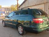 Toyota Carina E 1993 годаүшін3 500 000 тг. в Туркестан – фото 4