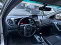 Kia Forte 2009 годаfor4 500 000 тг. в Алматы – фото 7