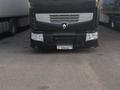 Renault  Premium 2010 годаfor28 000 000 тг. в Шымкент – фото 8