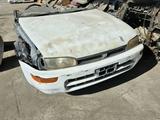 Морда Toyota Corolla AE107 за 400 000 тг. в Алматы