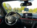 BMW 335 2012 года за 12 000 000 тг. в Шымкент – фото 3