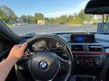 BMW 335 2012 года за 12 000 000 тг. в Шымкент – фото 8