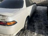 Toyota Mark II 1994 года за 2 500 000 тг. в Петропавловск – фото 5