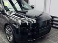 Lynk & Co 900 2026 года за 35 000 000 тг. в Астана