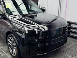 Lynk & Co 900 2026 годаүшін35 000 000 тг. в Астана